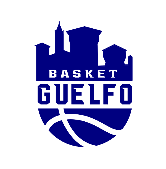Guelfo Basket